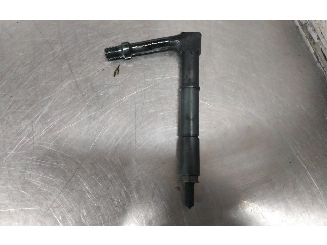 Vstřikovač 484391 Nissan Almera N16