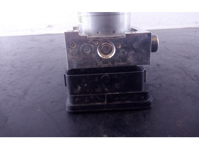 Блок АБС 5WA614517BK, 10022024054 Skoda Octavia Mk4 2019 - года