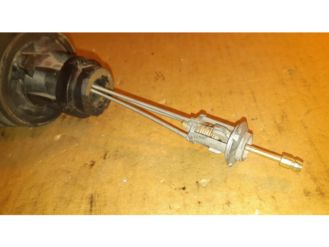 Zpětné zrcátko levé Fiat Punto (188) 2001 E30257178, E30157178