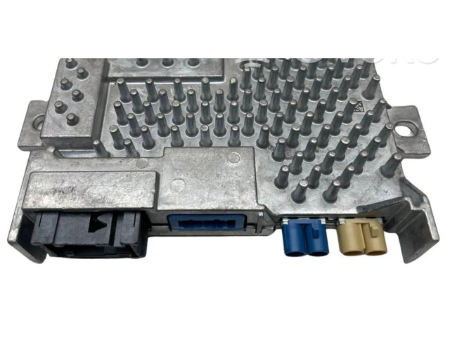 Блок управления A2069006623, A2C7854310800   Mercedes-Benz GLC C254