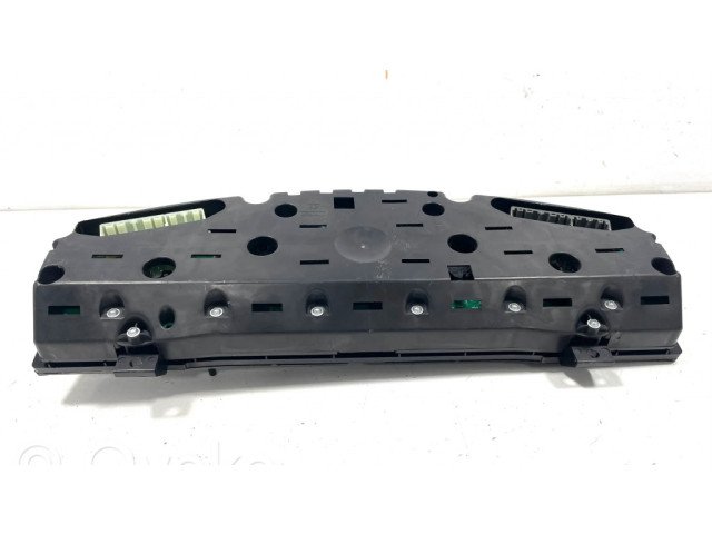 Přístrojová deska Chrysler 300 - 300C 2008 A2C53132114, A2C53306471