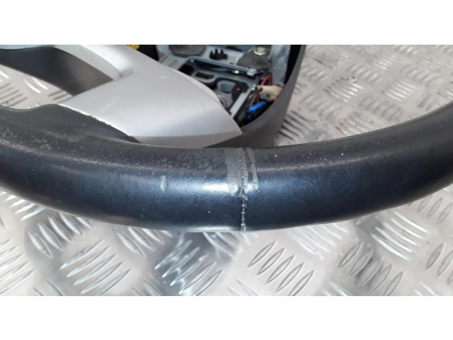 Volant Chevrolet Captiva 2008 96628528, 966265  