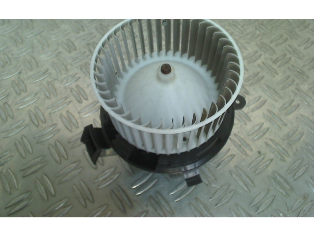 Вентилятор печки    ee797001, EE797001   Renault Twingo III