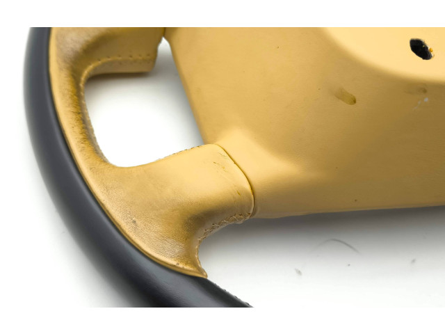 Руль Bentley Flying Spur - года