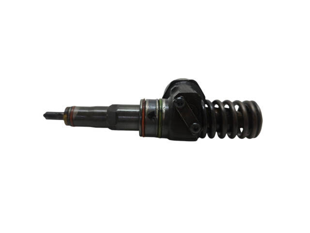 Форсунка 0414720035    Volkswagen Bora  Auy 