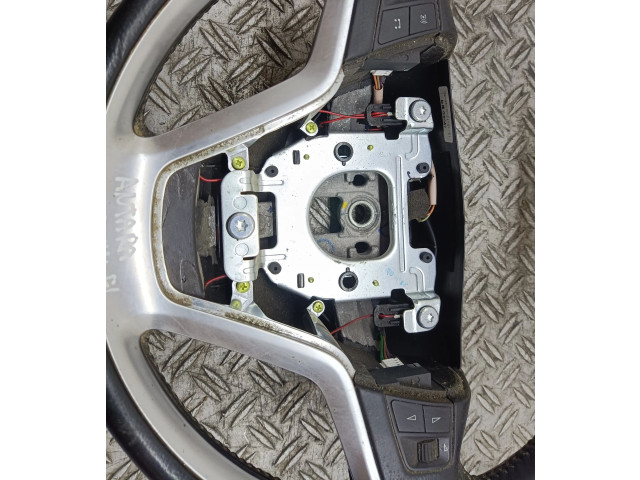 Volant Opel Antara 2008