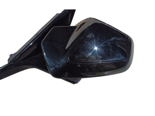 Zpětné zrcátko BMW 7 G70 2022 51165A356C7, 5A356C7