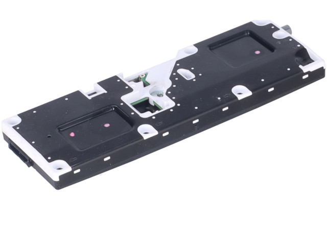 Блок управления 1EA035741C Volkswagen ID.3