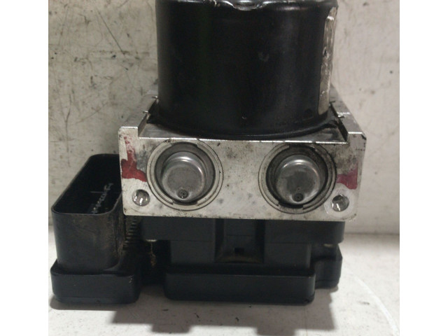 Jednotka ABS 06.2109-0201.3, 06.2109-0201.3 Suzuki Ignis 2005