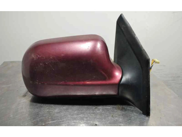 Zpětné zrcátko KIA Joice 2001