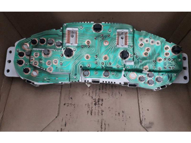 Панель приборов 9400327100, 9400327100 Hyundai Coupe