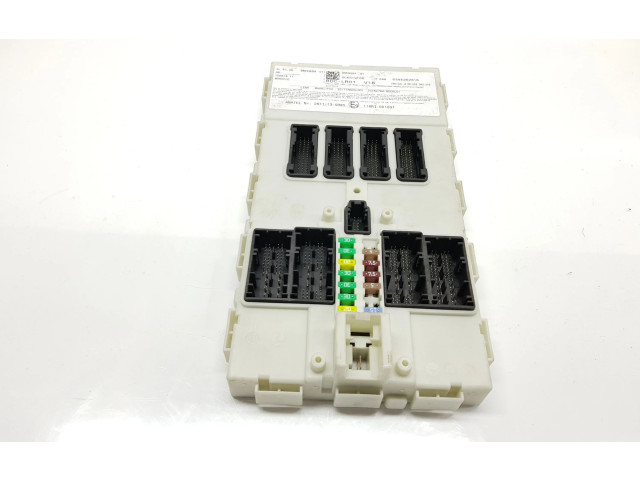 Генератор 61359869884, 5A91FD5 BMW 2 F22 F23