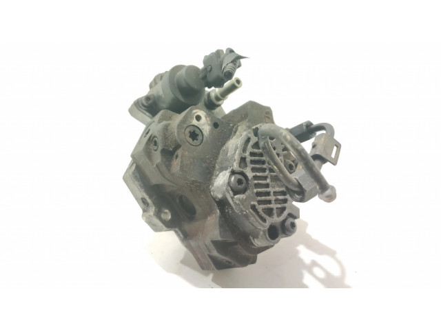 Vstřikovací čerpadlo 9651844380 Ford Focus C-MAX pro naftový motor 1.6