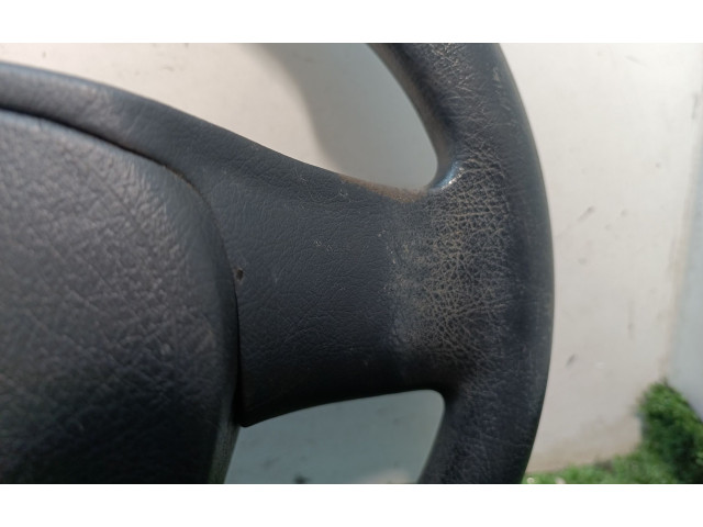 Руль Citroen C2 - года SV1003800, SV1003800