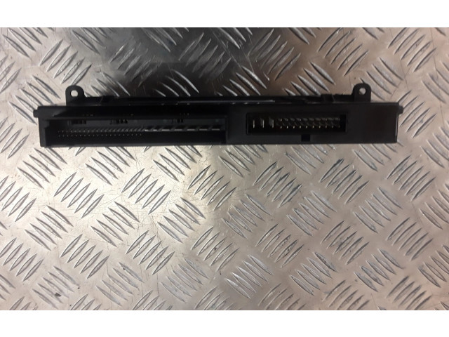 Блок управления F25JBBFE111, 17794410   BMW X3 F25