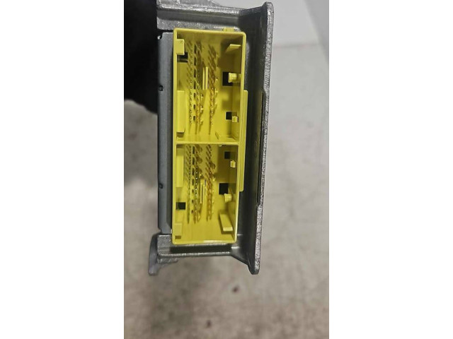 Блок подушек безопасности 77960TL0E920M1, C0CJB57LJ   Honda Accord