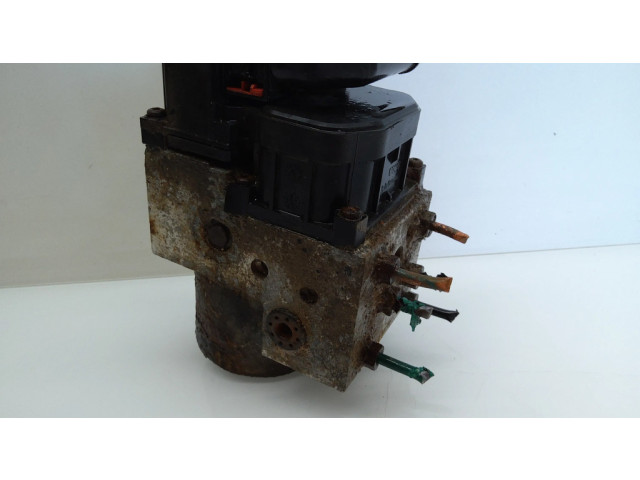 Jednotka ABS 6025314081 Renault Espace III 2000