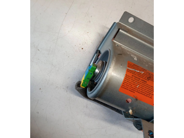 Подушка безопасности пассажира 8686592, 600801200B   Volvo XC90