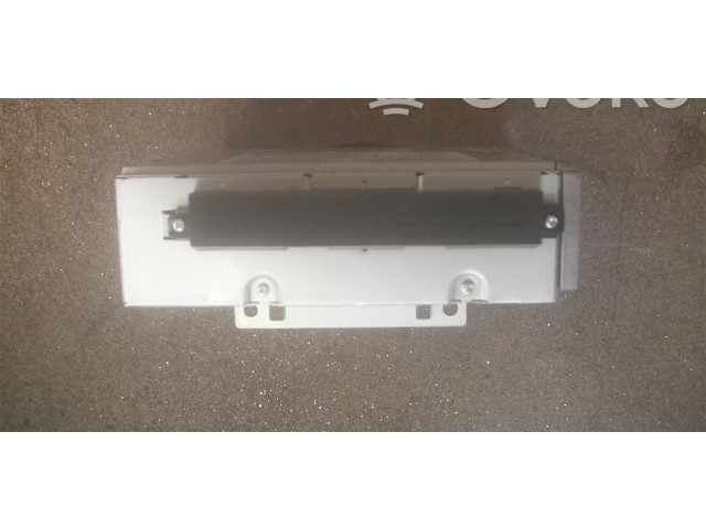 Блок управления навигации (GPS) 30732850AA   Volvo C30