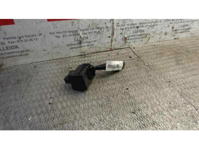 Ручка стеклоочистителей    Honda HR-V