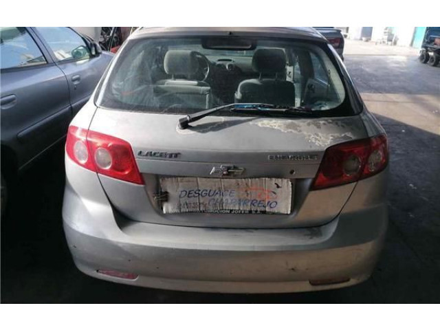 Zpětné zrcátko  Daewoo Lacetti 2005    