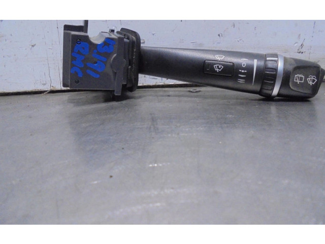 Переключатель дворников 30739218, MANDOLIMPIA Volvo XC90