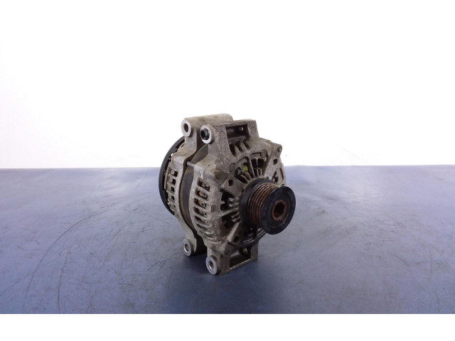 Генератор P04801835AC Jeep Grand Cherokee 3.0