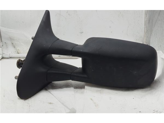 Зеркало (механическое)       Seat Inca (6k)  1995 - 2004 года   