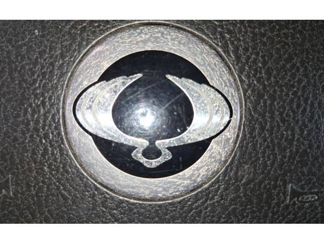 Подрулевой шлейф SRS ANILLOAIRBAG SsangYong Actyon sports I