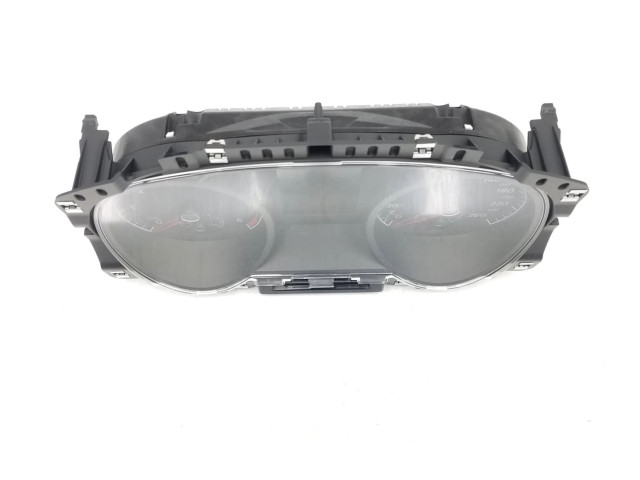 Панель приборов 5G1920641A, 5G1920641A   Volkswagen Golf VII       