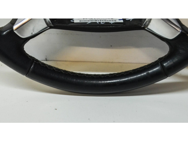 Руль Ford Galaxy 2006-2015 года 6M2T14K147BH, 6M2T14K147AJ