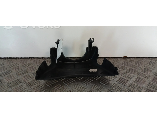 Volant Citroen Xsara Picasso 2005 9643425777