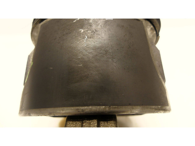 Поршень с шатуном 4N13 4N14 M174 Mitsubishi ASX