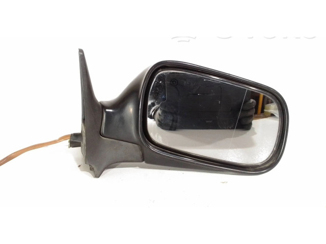 Зеркало электрическое        Subaru Forester SF  2000 - 2003 года   