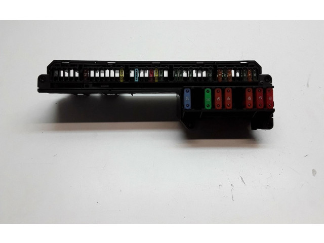 Volant BMW 5 E60 E61 2006 6957330, 6114695733001  