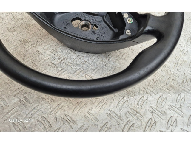 Volant Mercedes-Benz C W203 2004 A2034602503