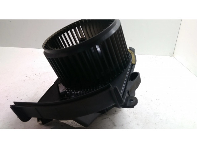 Вентилятор печки    1499032080   Citroen C8