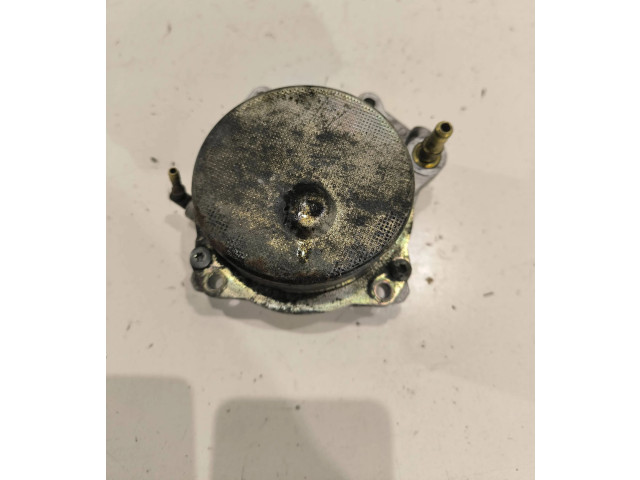 Вакуумный насос    55205446, A29023030106   Opel Insignia A