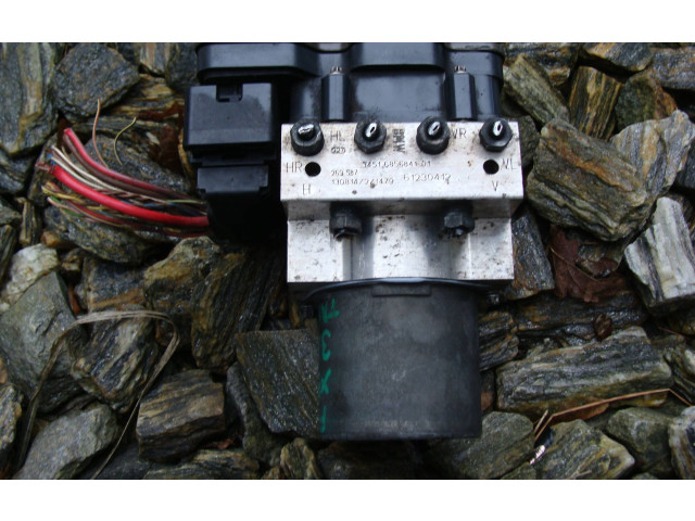 Блок ABS 6856841, 269587 BMW X5 F15