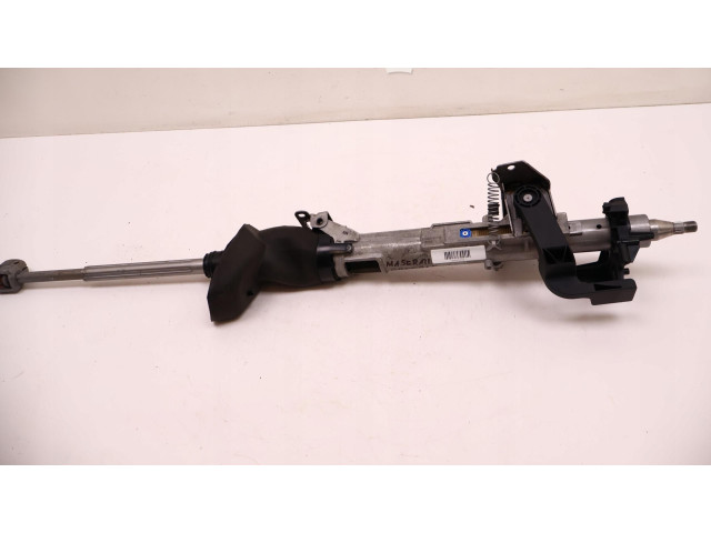    Рулевая рейка 6702204870   Maserati Grecale 2022 -  года