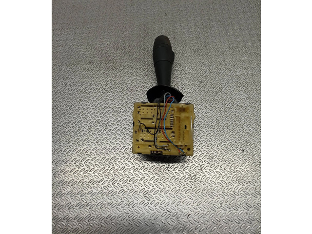 Ручка стеклоочистителей E10745573, 085314   Renault Trafic III (X82)