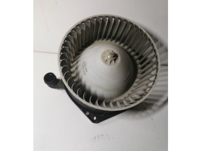 Вентилятор печки T1091 Honda FR-V