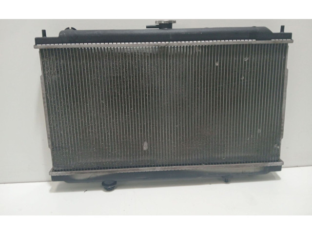 Čerpadlo oleje 21410BN300   Nissan Almera N16   