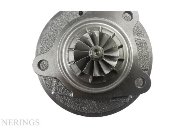 Turbodmychadlo Турбина 821943-0003, CHRA10-0548T Renault Megane IV