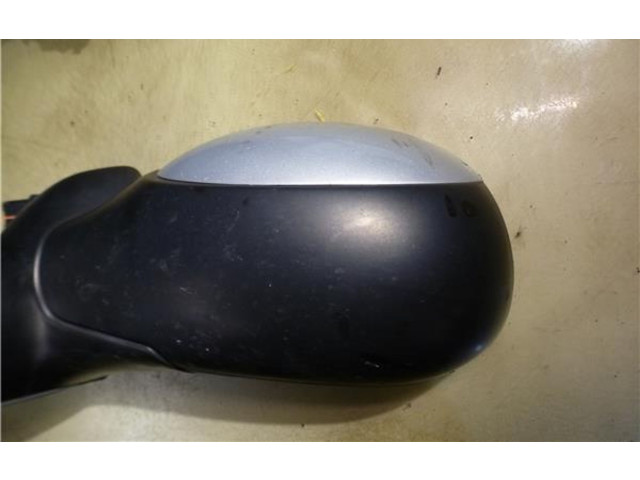 Зеркало электрическое        Citroen Xsara Picasso   -  года   