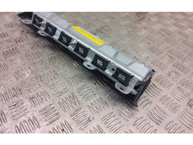 Подушка безопасности для колен 617379600C Mercedes-Benz A W176