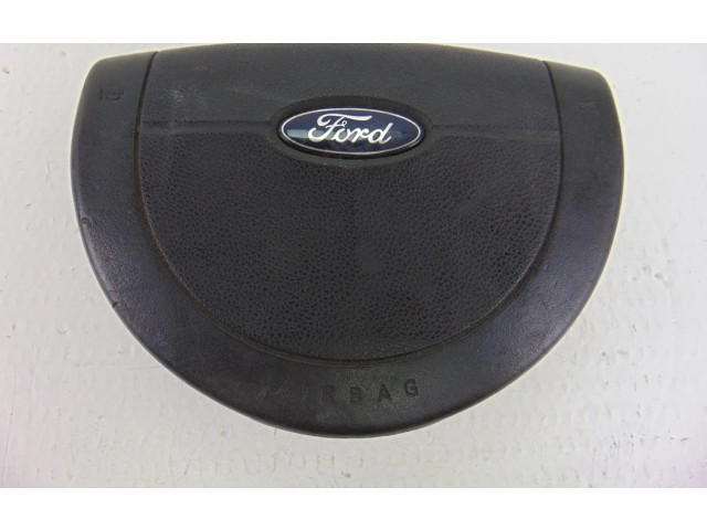 Подушка безопасности двери    Ford Transit -  Tourneo Connect