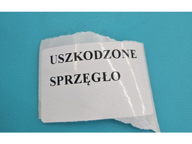 Генератор 52003517, IMPRK1445326   Opel Combo D      