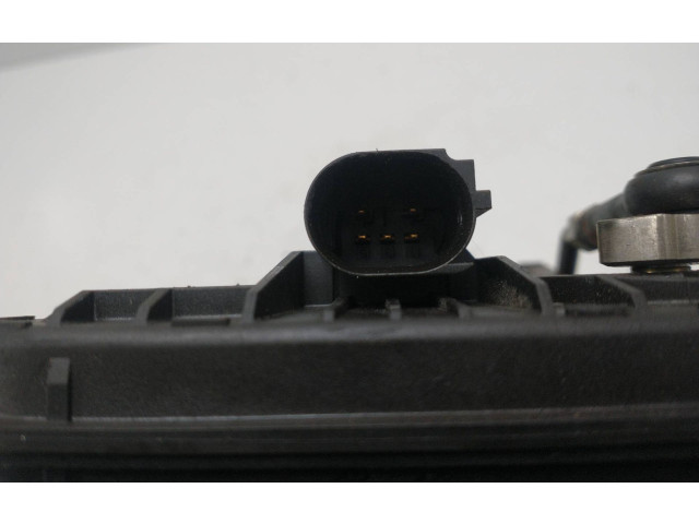 Турбина Volkswagen Golf VII 04C145702R, 725021583