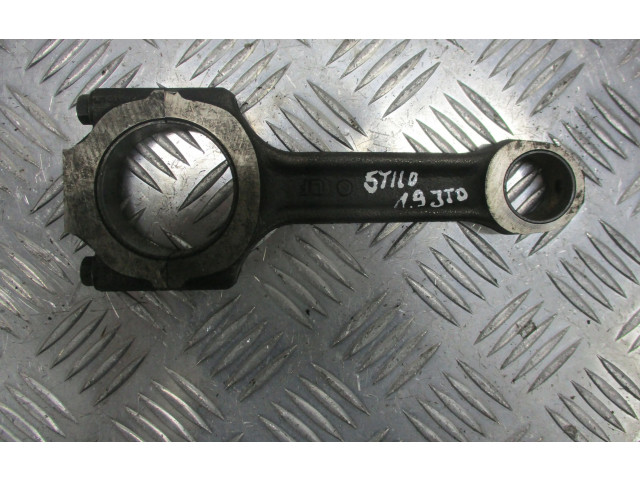 Ojnice      Fiat Stilo  